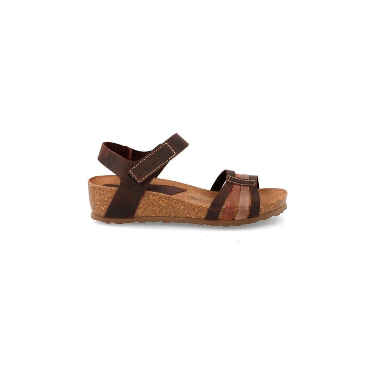 Interbios Pantofi 5383