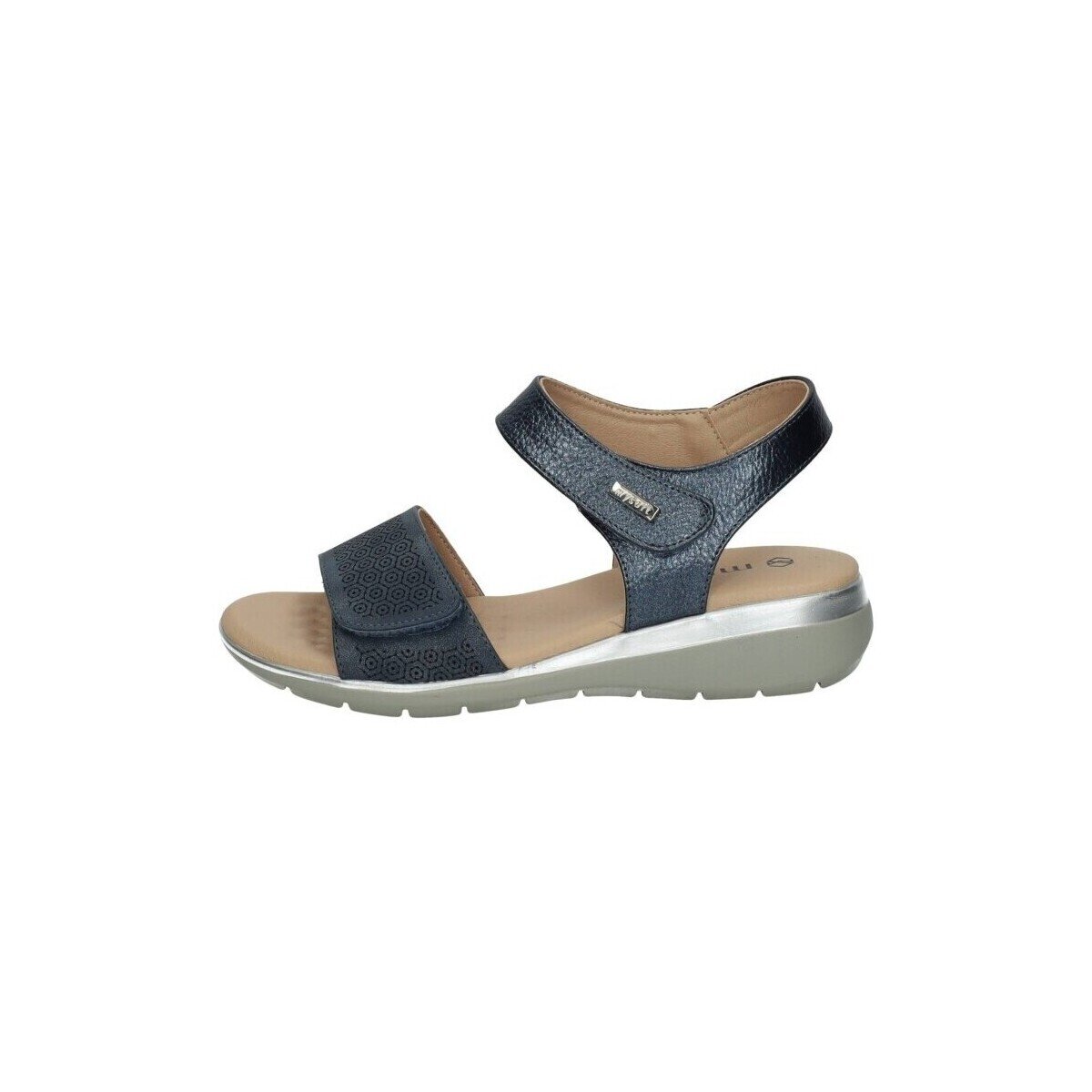 Interbios Pantofi -