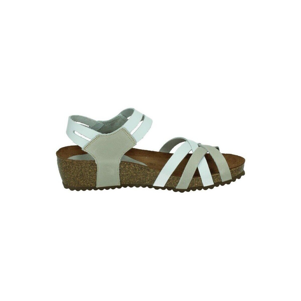 Interbios Pantofi -