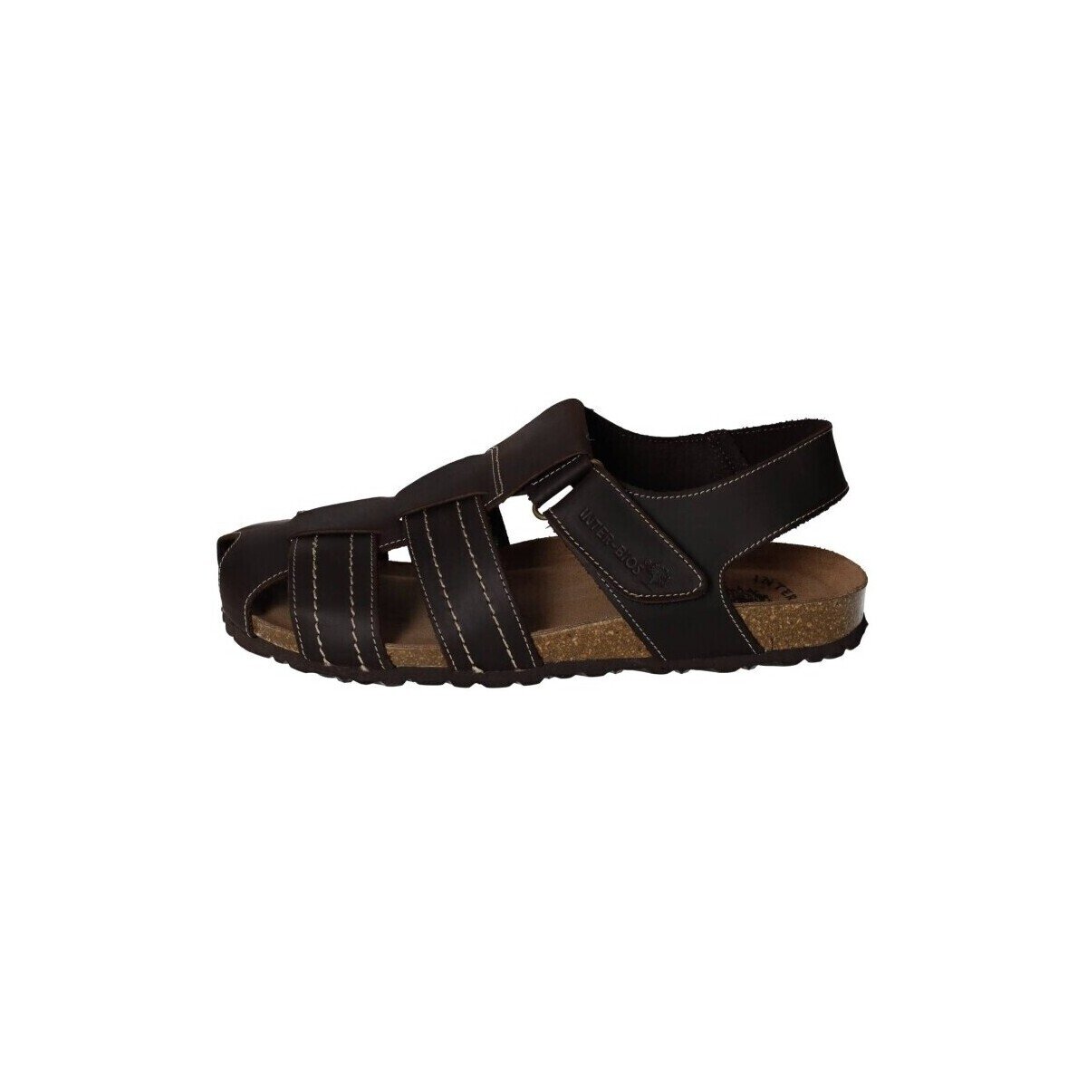 Interbios Pantofi -