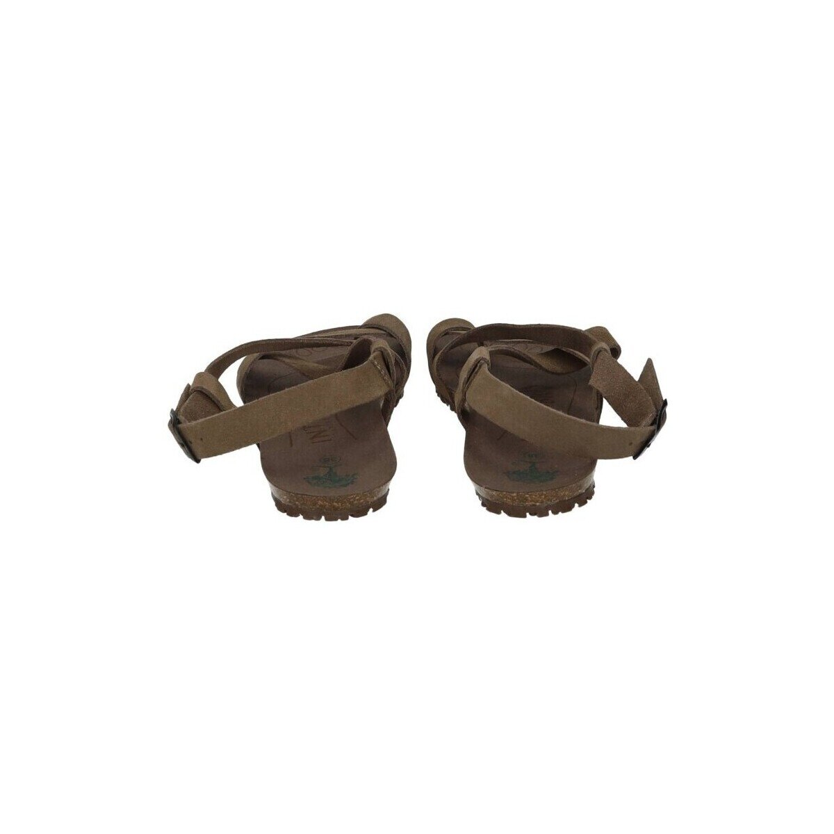 Interbios Pantofi -