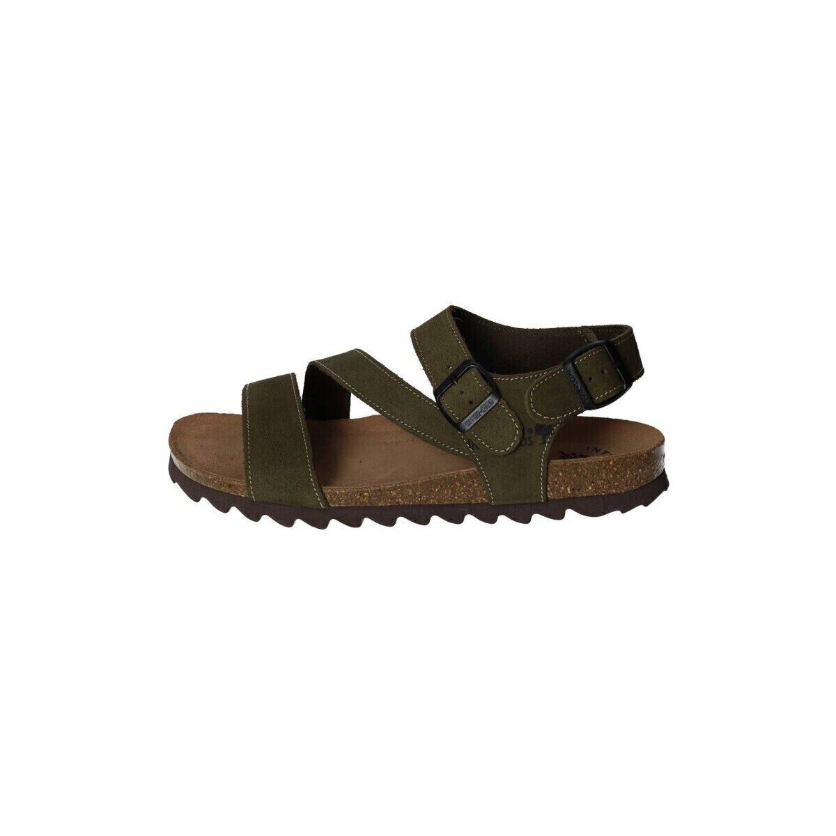 Interbios Pantofi -
