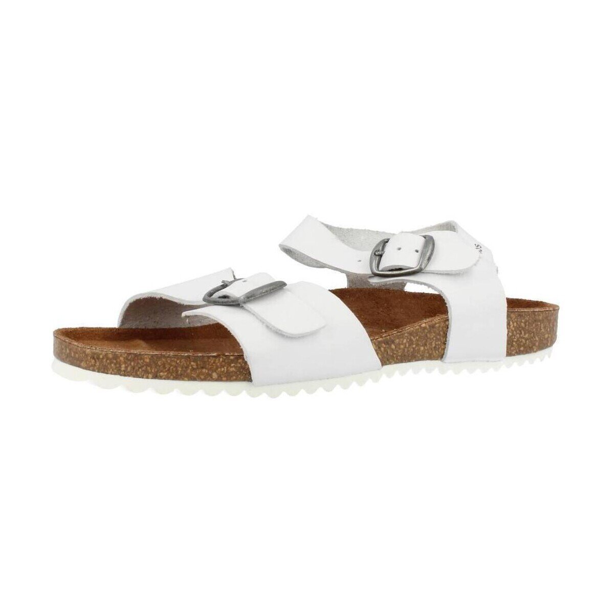 Interbios Pantofi 7148n