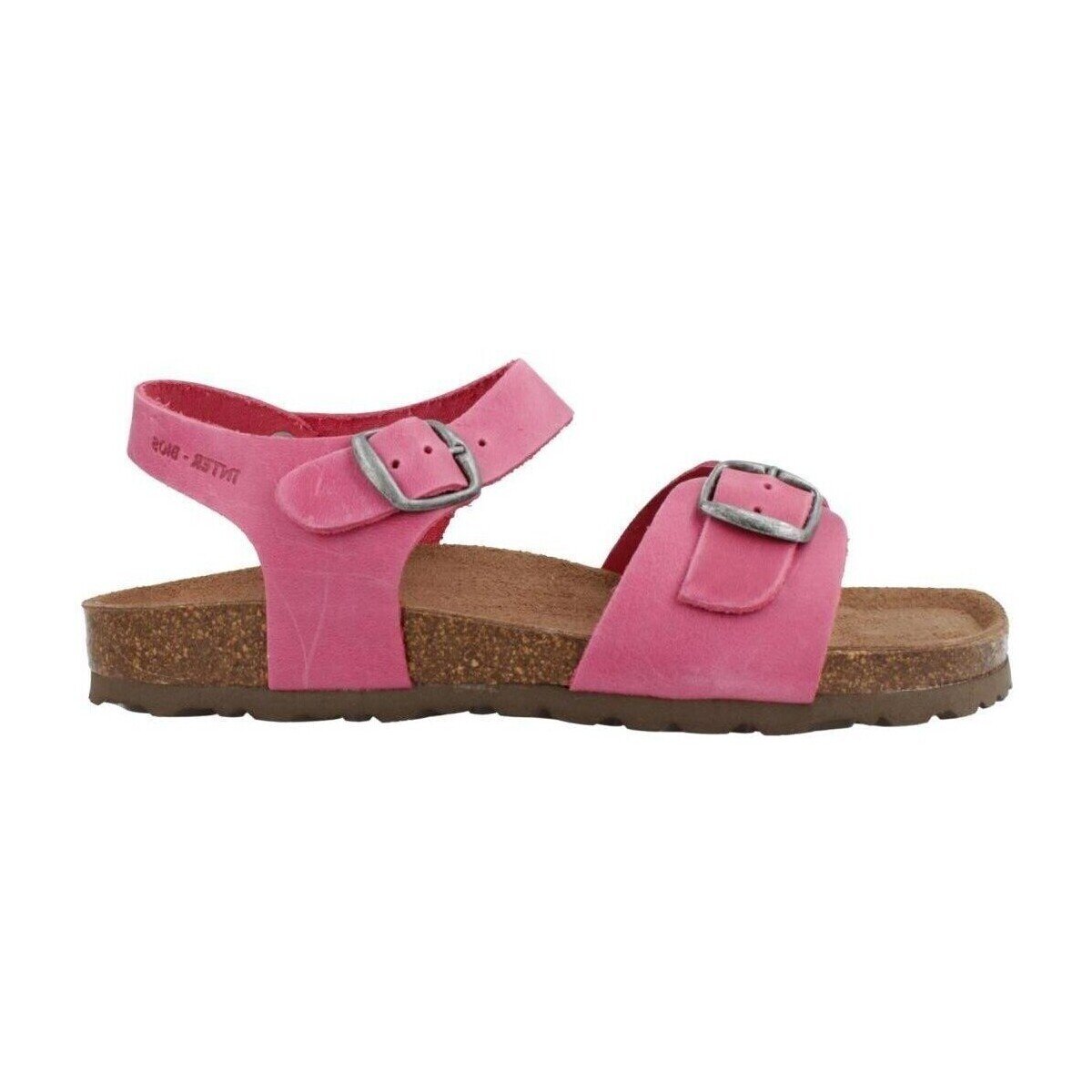 Interbios Pantofi 7148n
