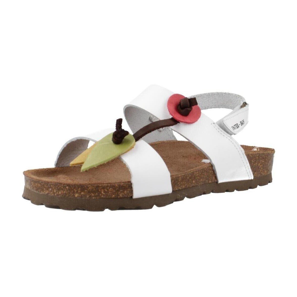Interbios Pantofi 7153ib