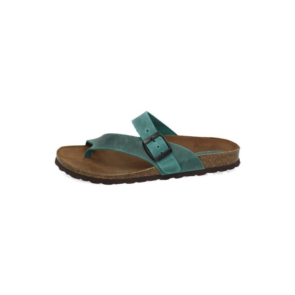 Interbios Pantofi -