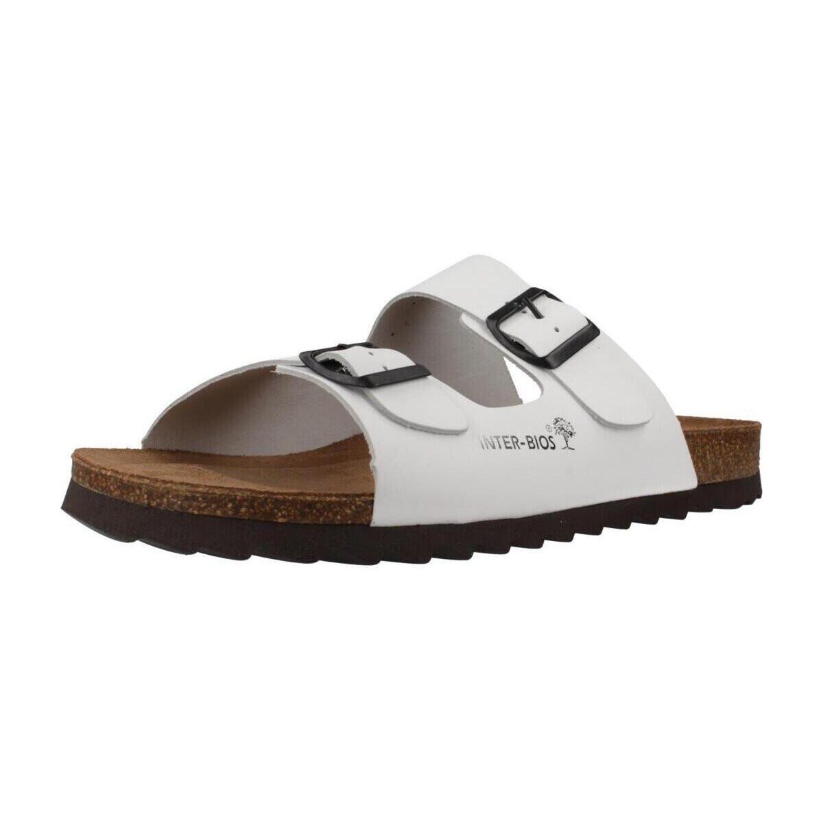 Interbios Pantofi 9560ib