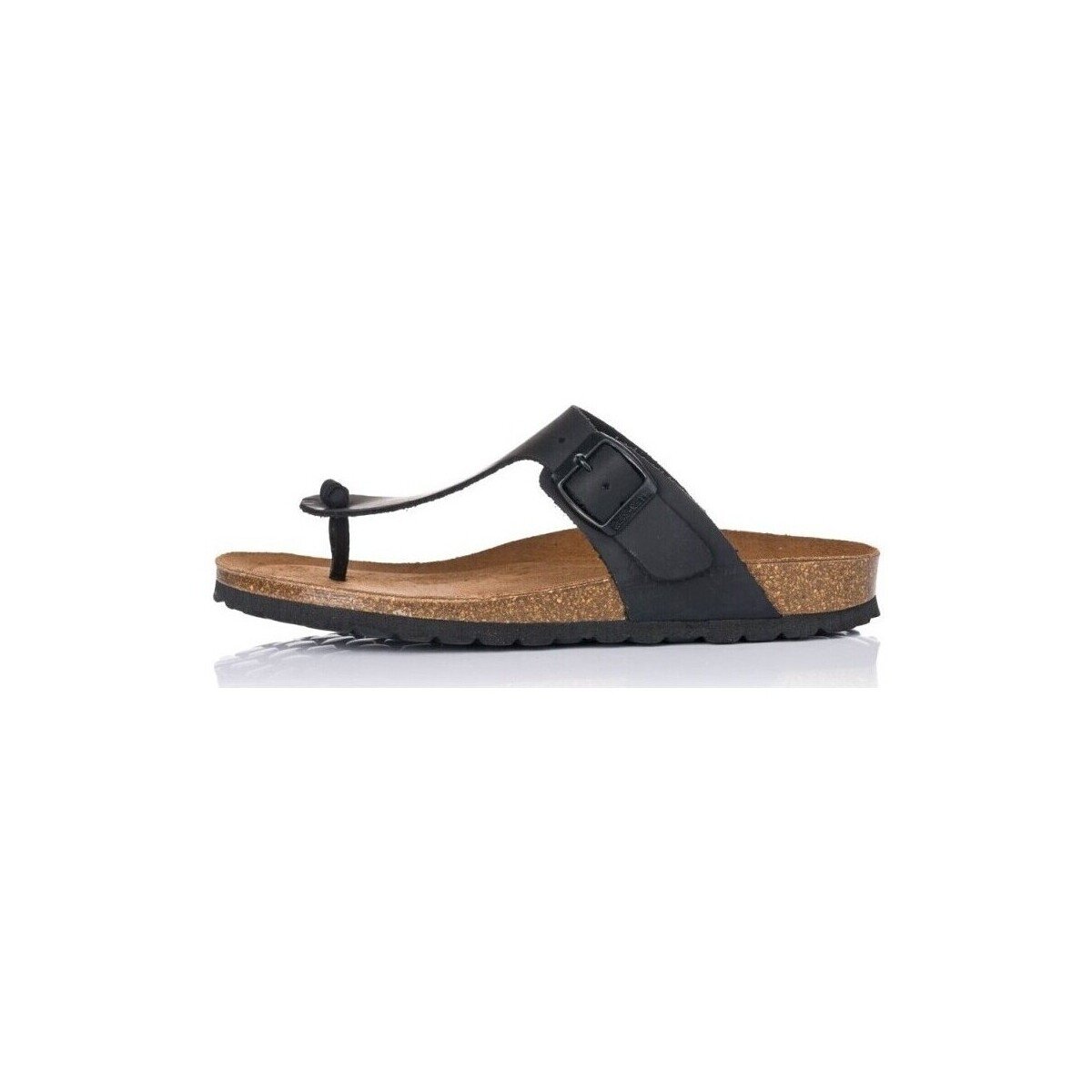 Interbios Pantofi SANDALE 7110