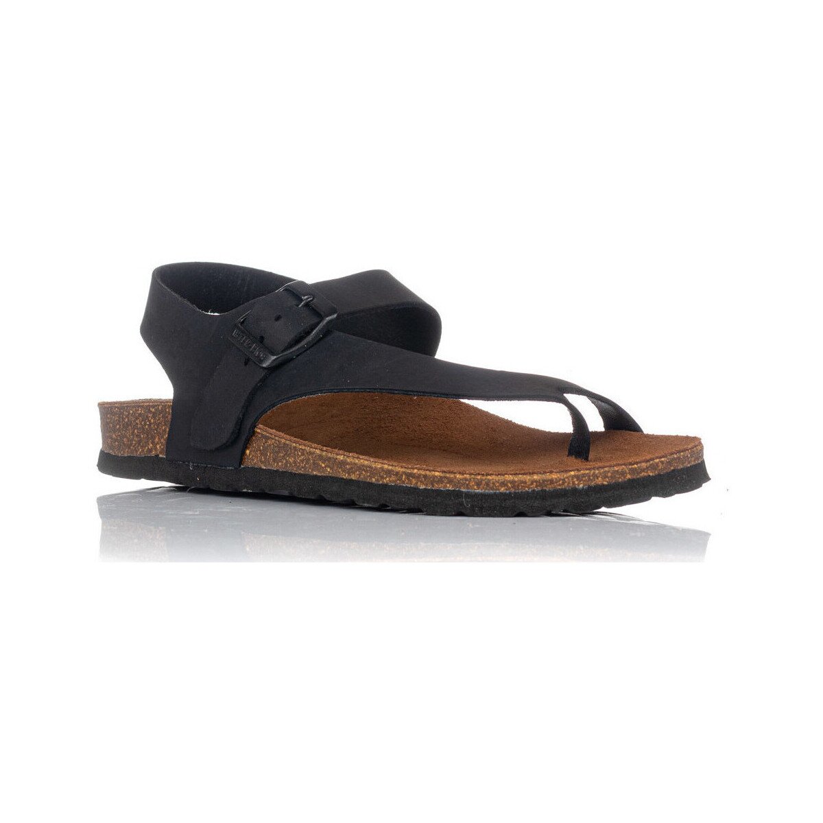 Interbios Pantofi SANDALE 7162