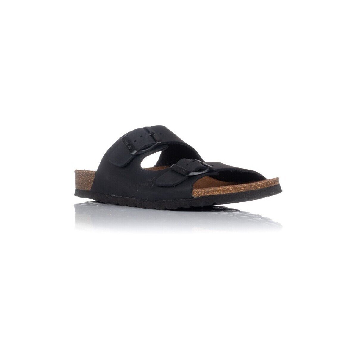 Interbios Pantofi SANDALE 7206