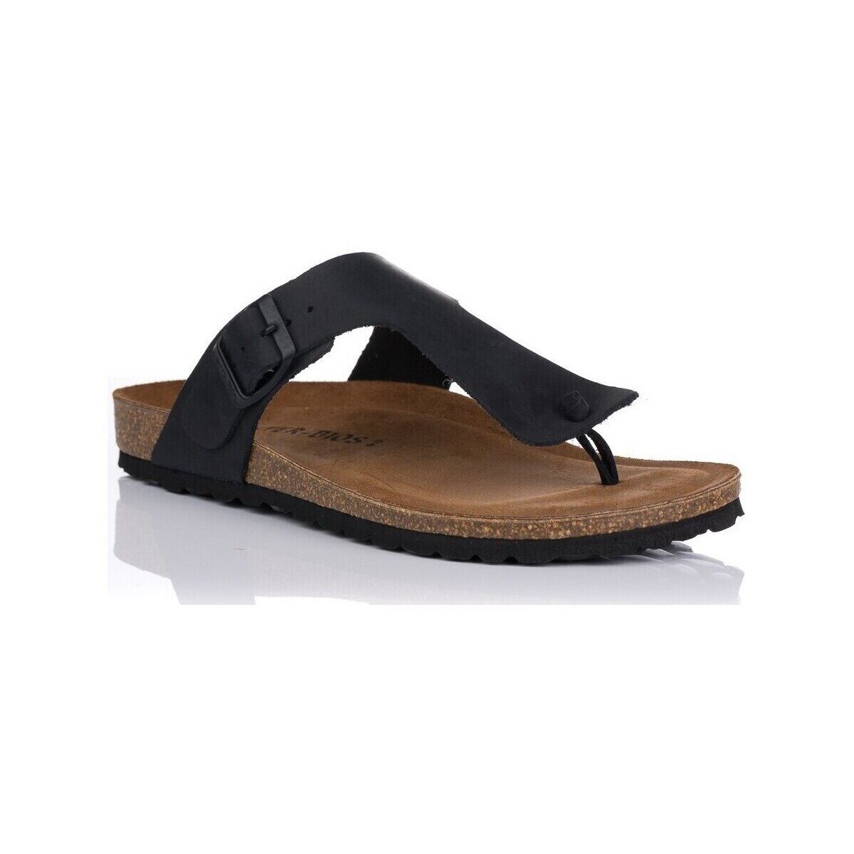 Interbios Pantofi SANDALE 9510