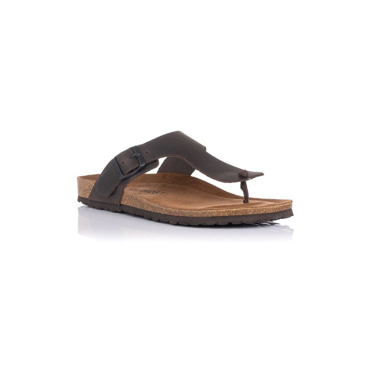 Interbios Pantofi SANDALE 9510