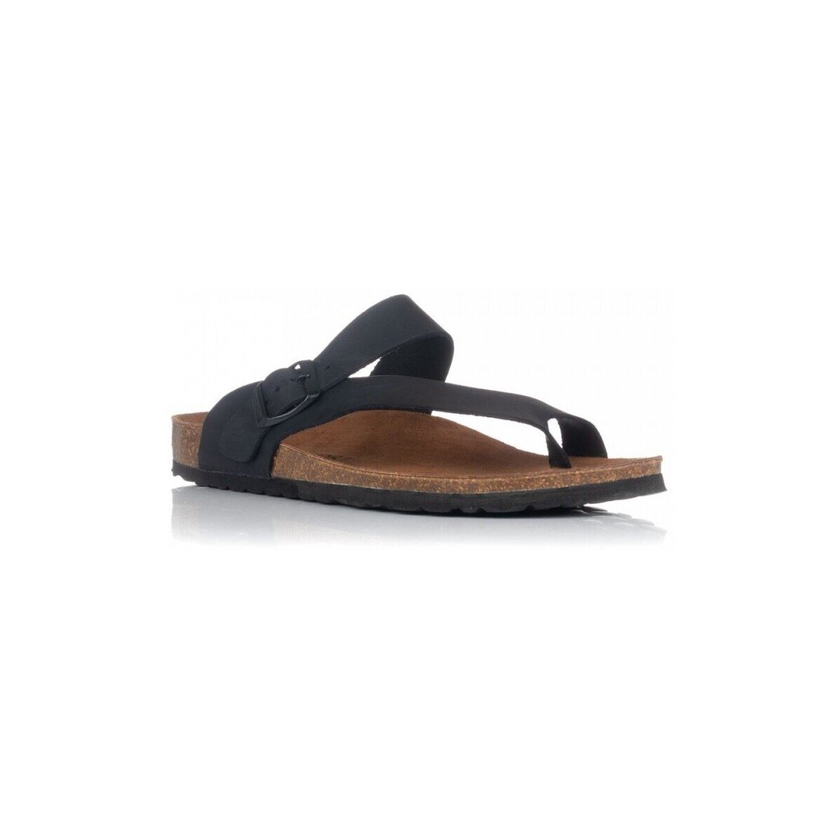 Interbios Pantofi SANDALE 9511