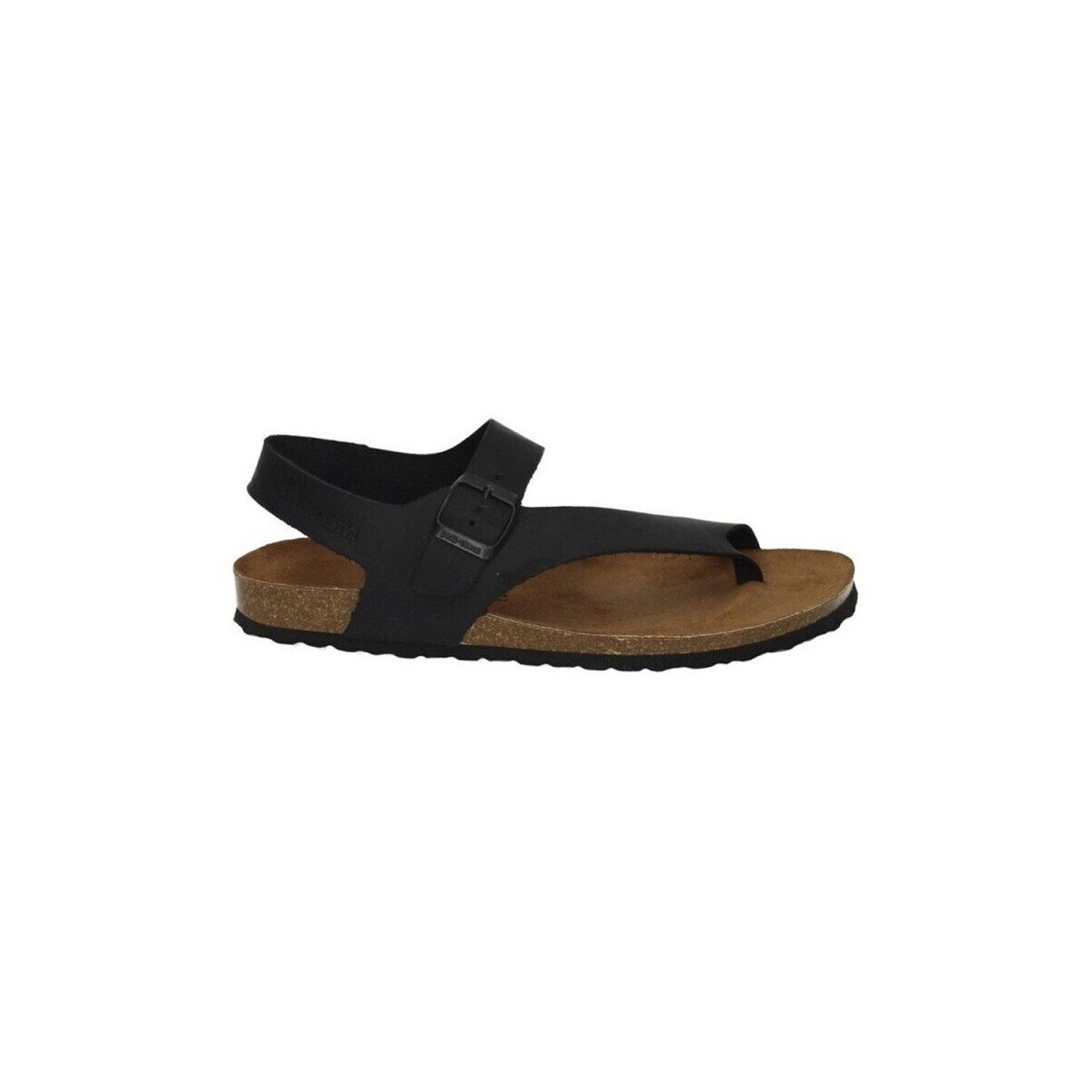 Interbios Pantofi SANDALE 9512