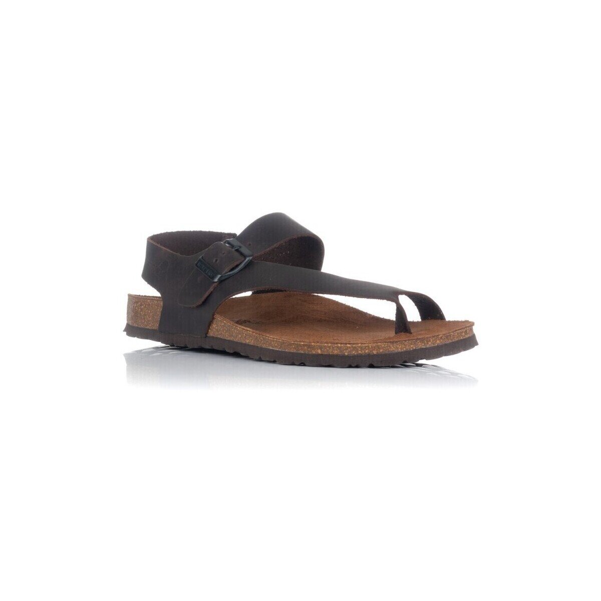 Interbios Pantofi SANDALE 9512