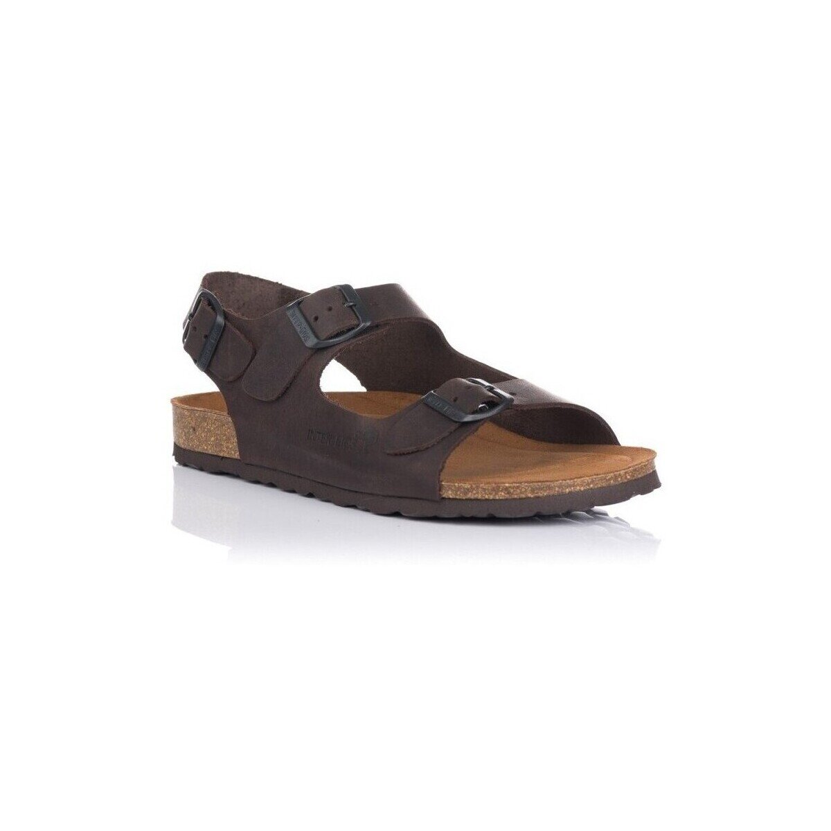 Interbios Pantofi SANDALE 9567