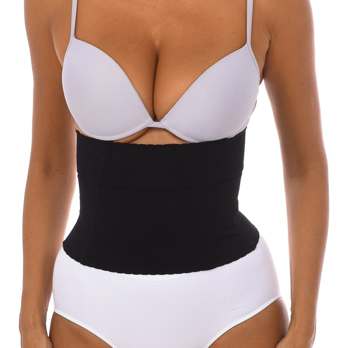 Intimidea Lenjerie intimă 110417