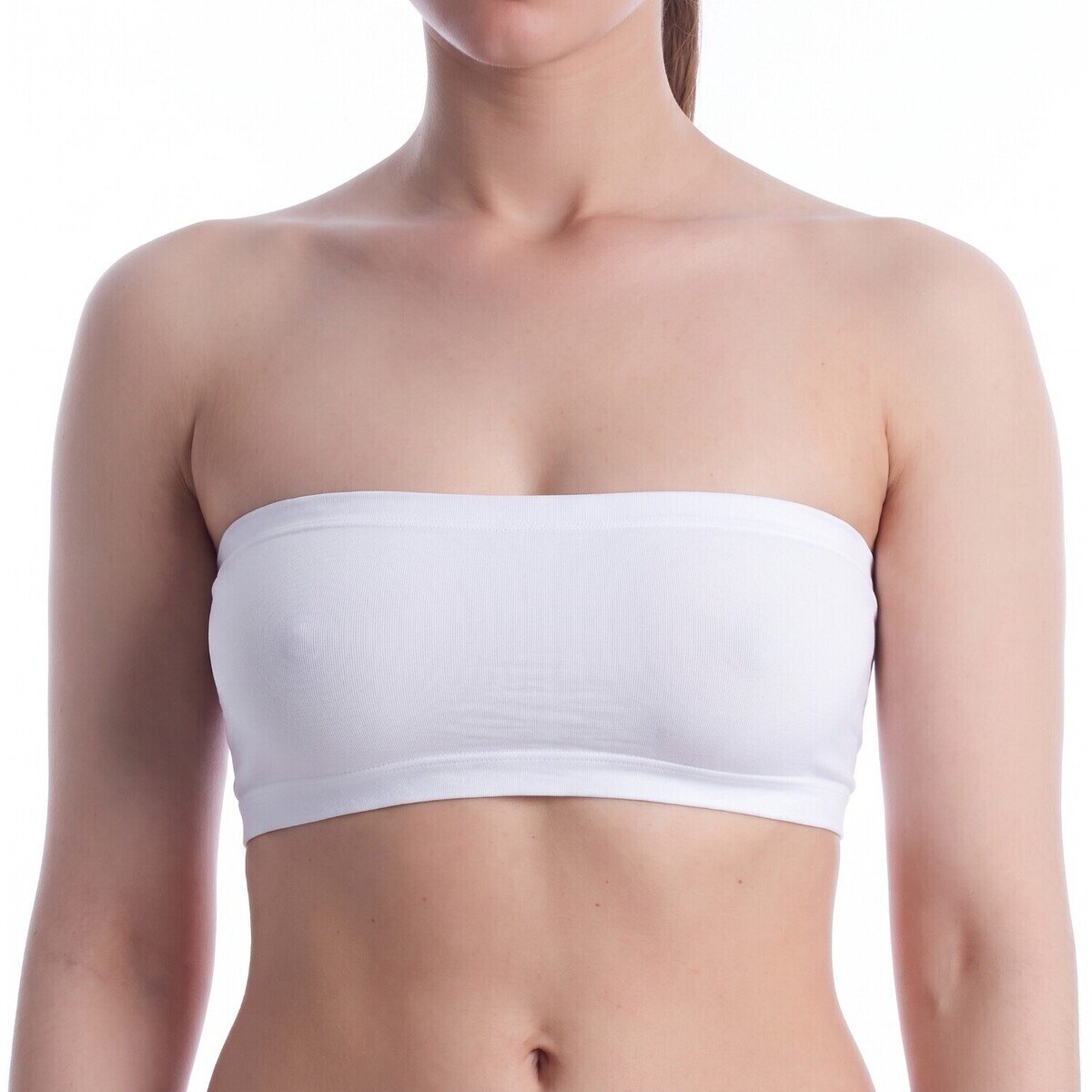 Intimidea Lenjerie intimă 110536