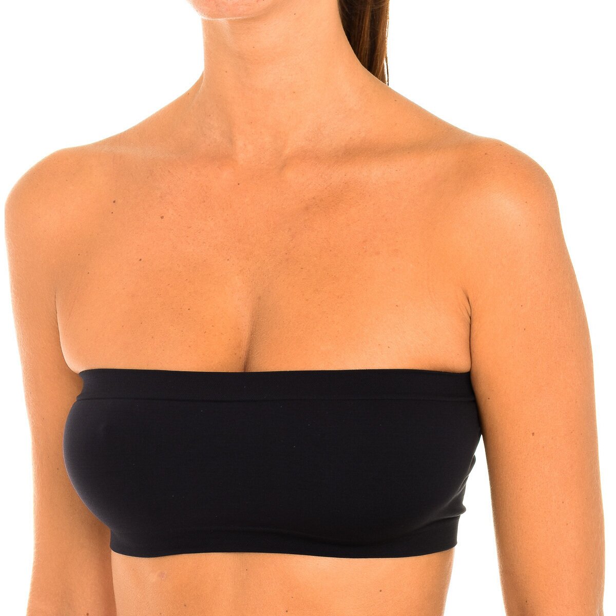 Intimidea Lenjerie intimă 110536