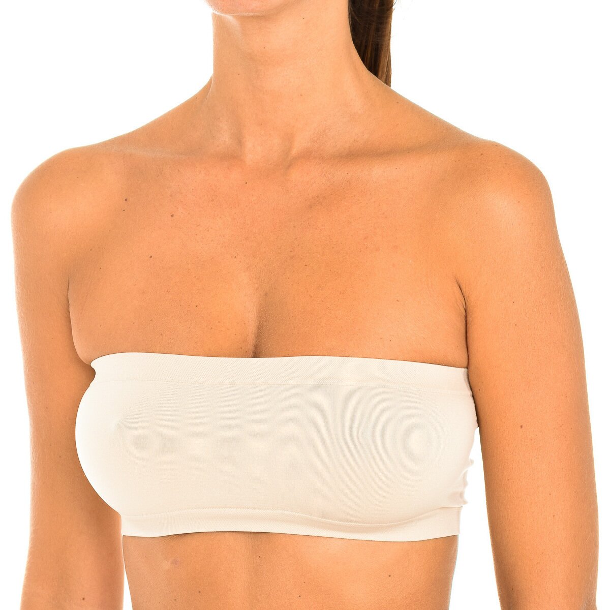 Intimidea Lenjerie intimă 110536