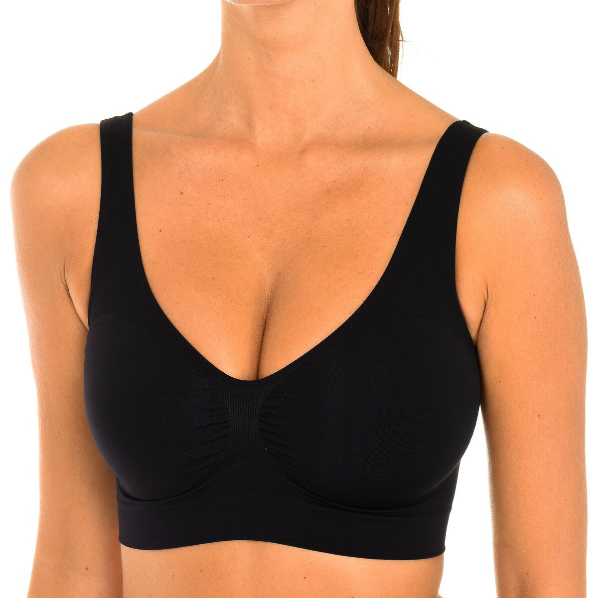 Intimidea Lenjerie intimă 110626