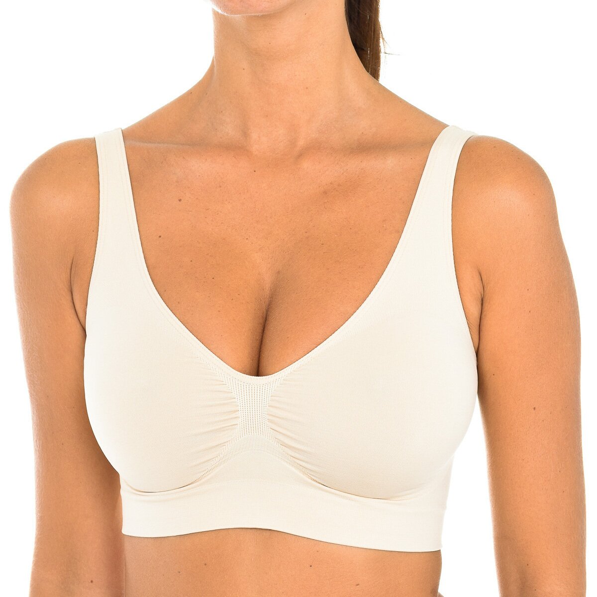 Intimidea Lenjerie intimă 110626
