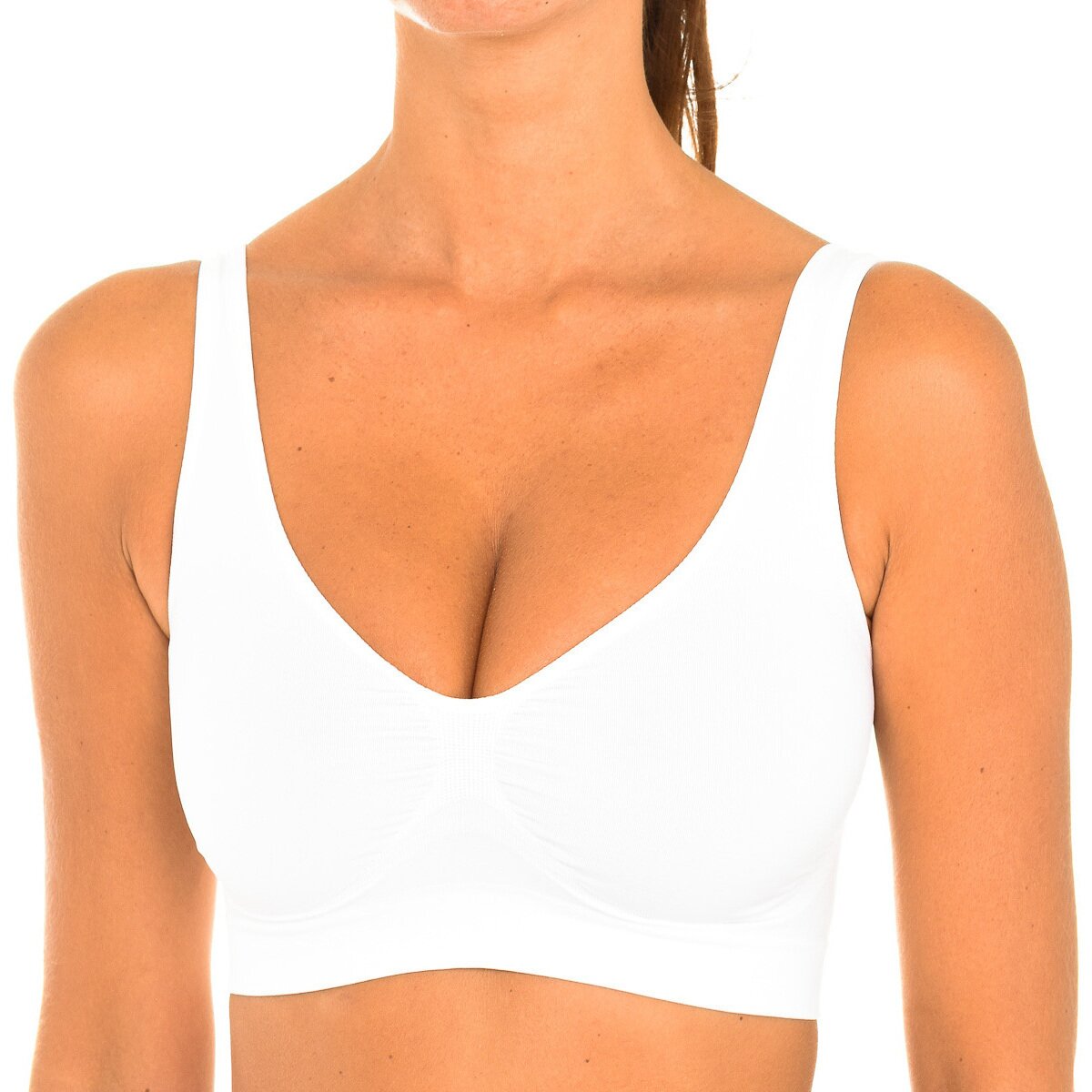 Intimidea Lenjerie intimă 110626