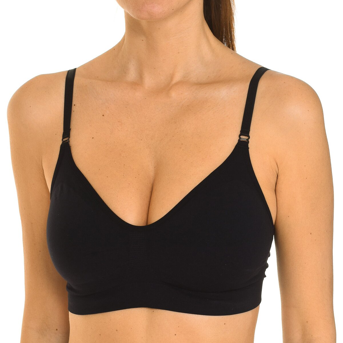 Intimidea Lenjerie intimă 110679