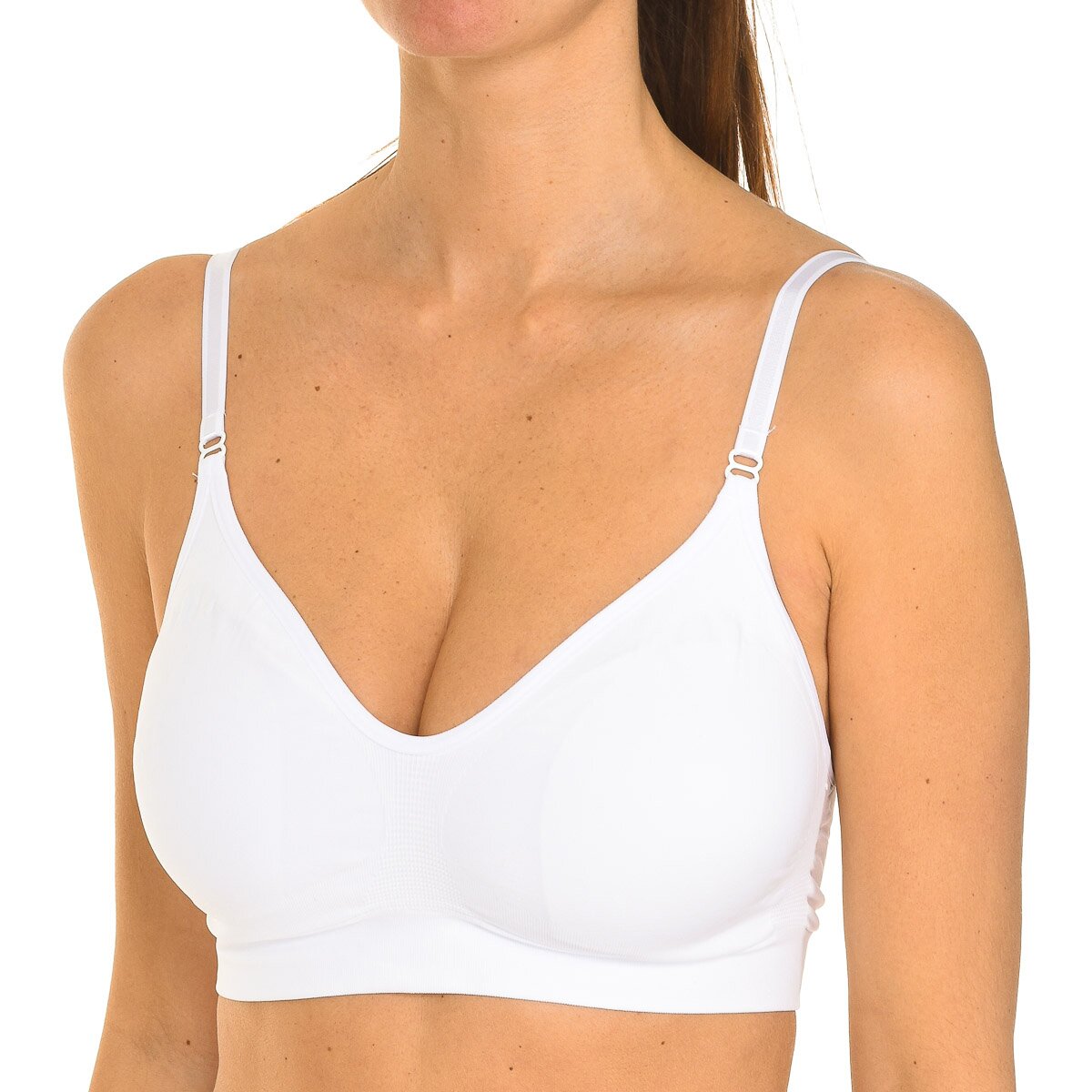 Intimidea Lenjerie intimă 110679