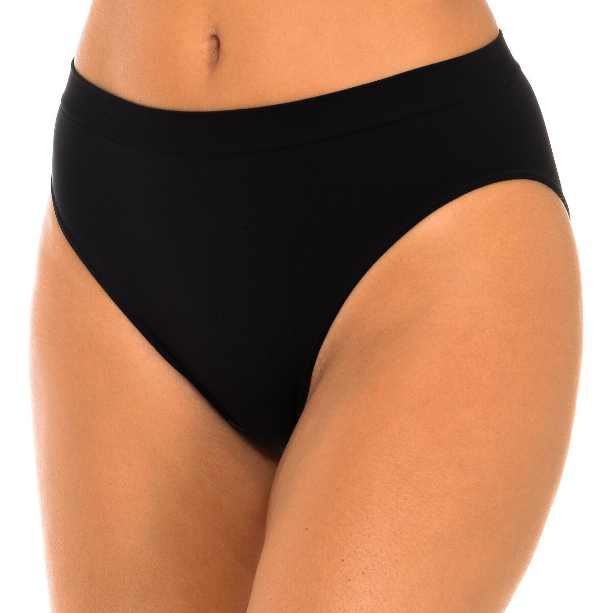 Intimidea Lenjerie intimă 310030