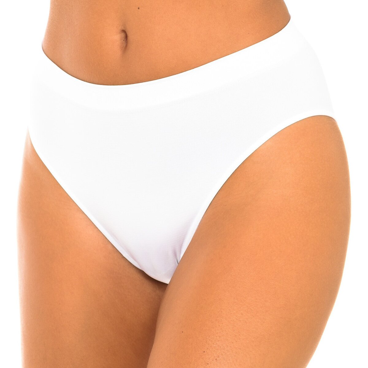 Intimidea Lenjerie intimă 310030