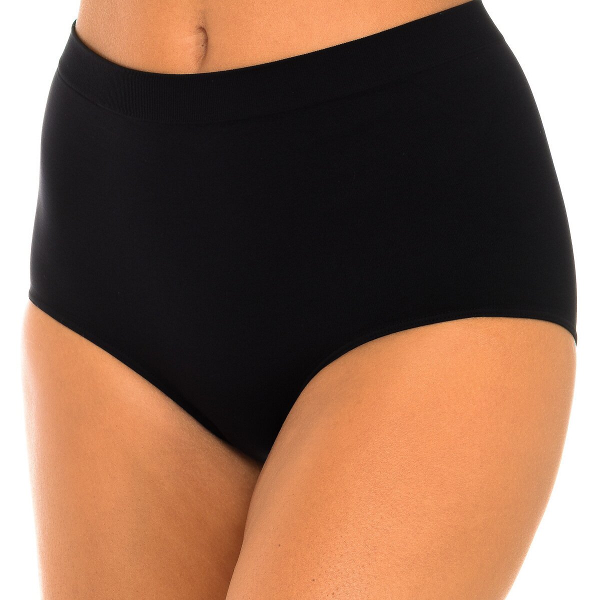 Intimidea Lenjerie intimă 310115