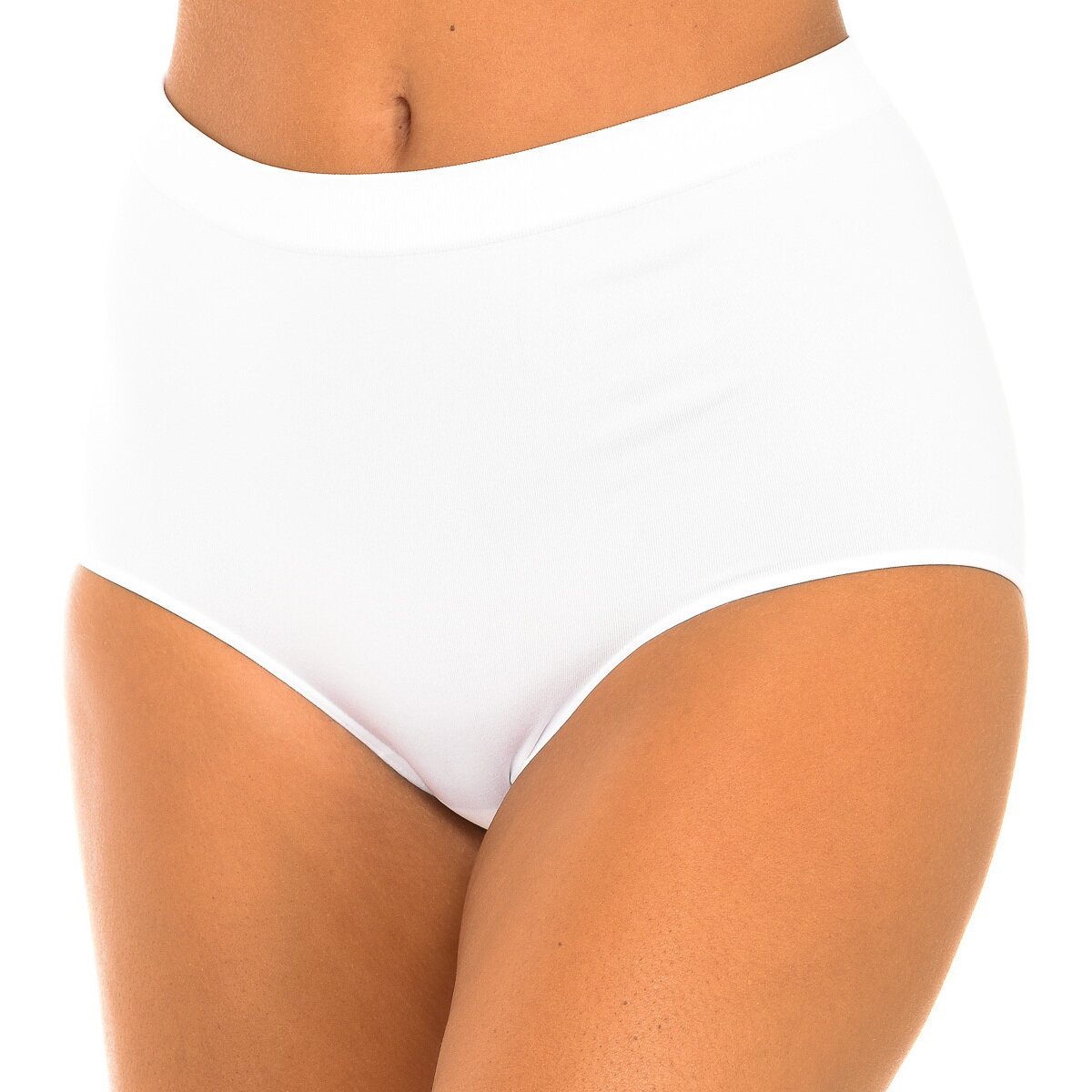 Intimidea Lenjerie intimă 310115