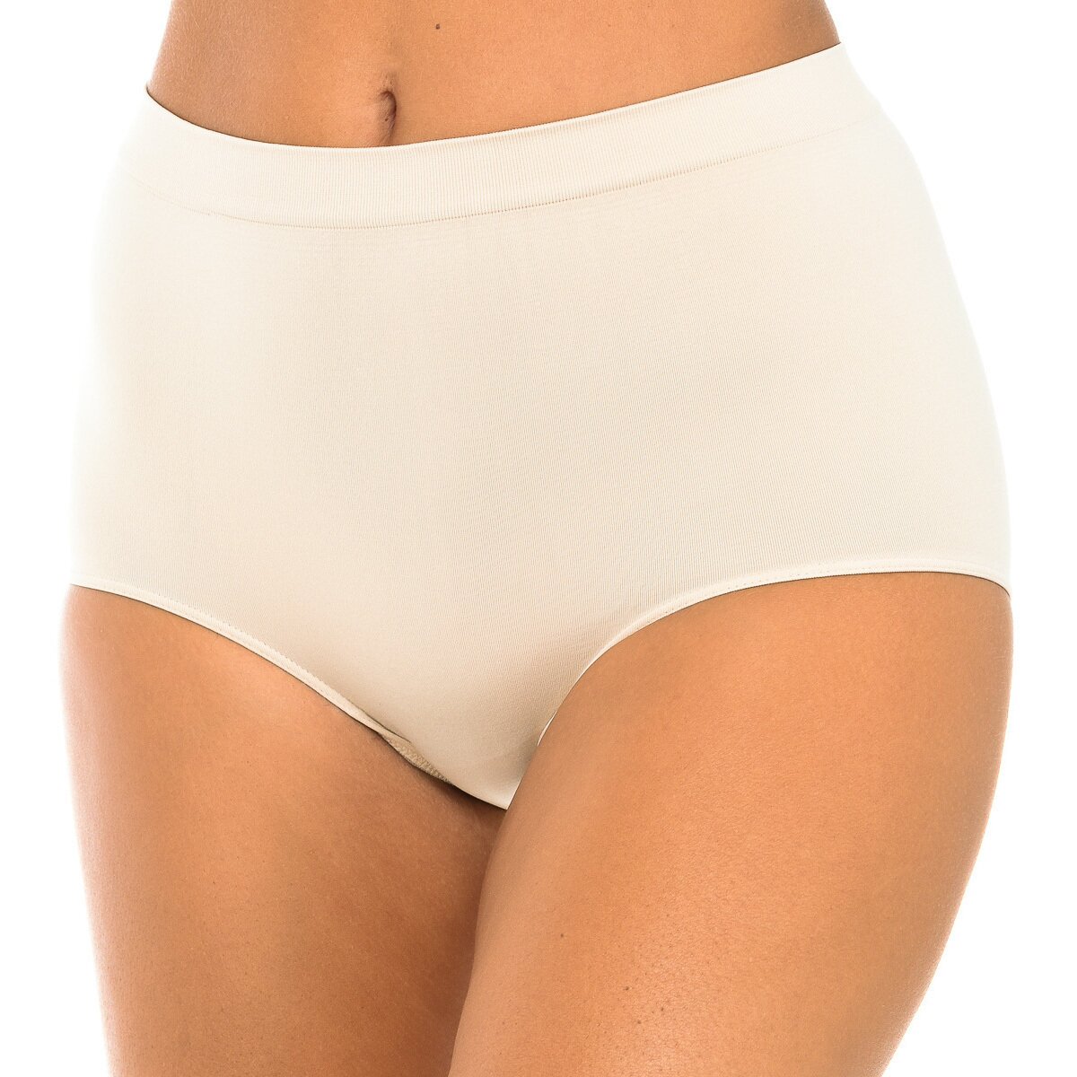 Intimidea Lenjerie intimă 310115