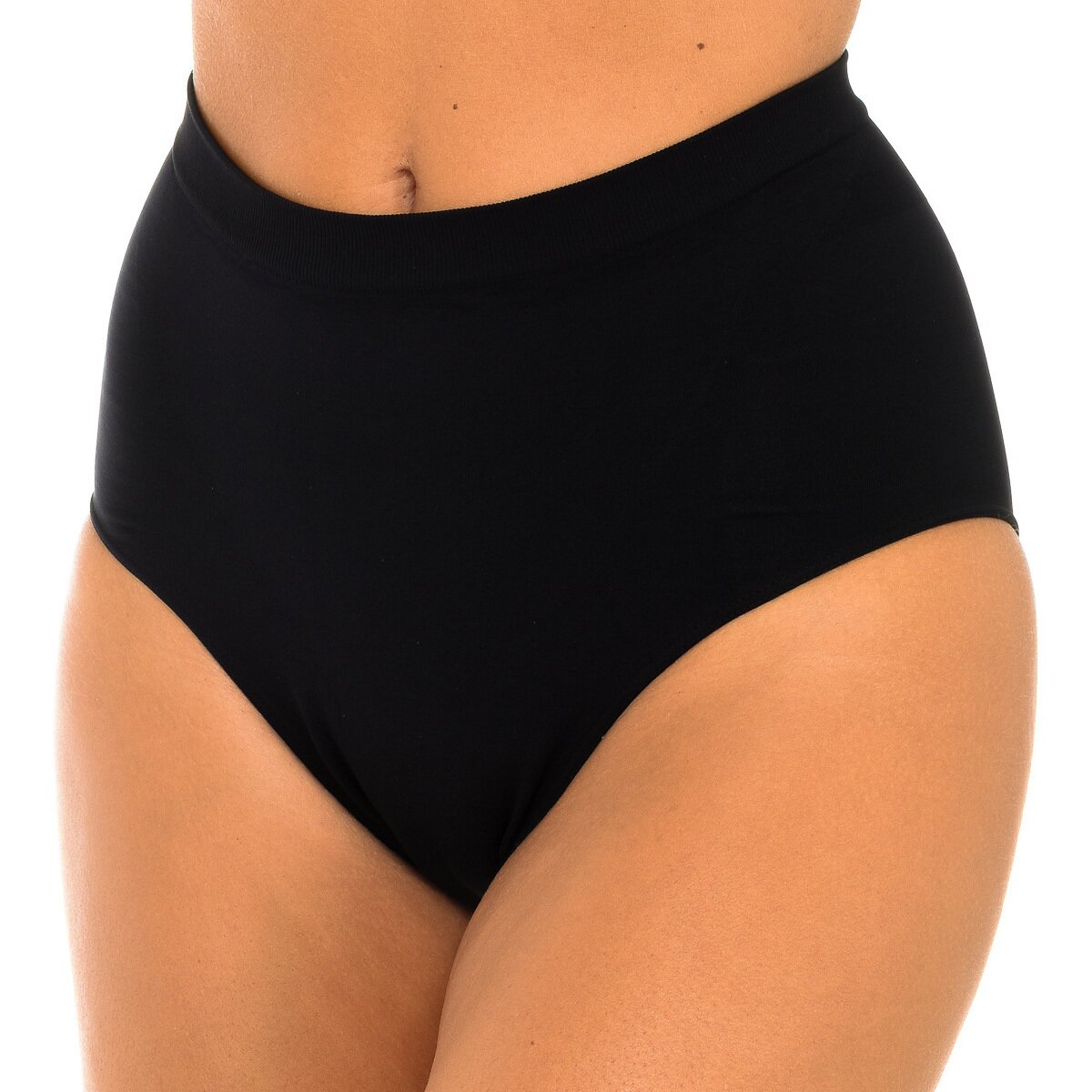 Intimidea Lenjerie intimă 310473