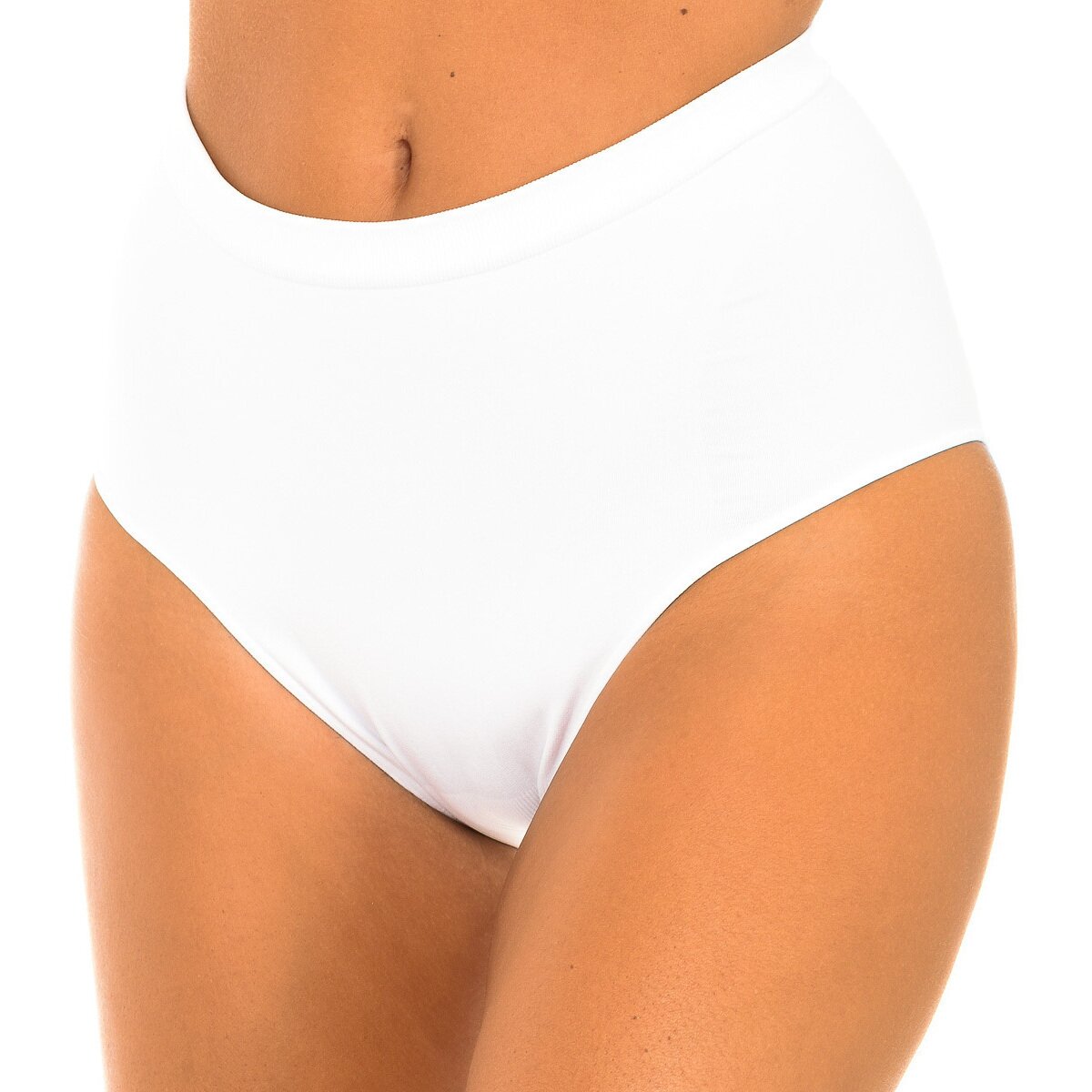 Intimidea Lenjerie intimă 310473