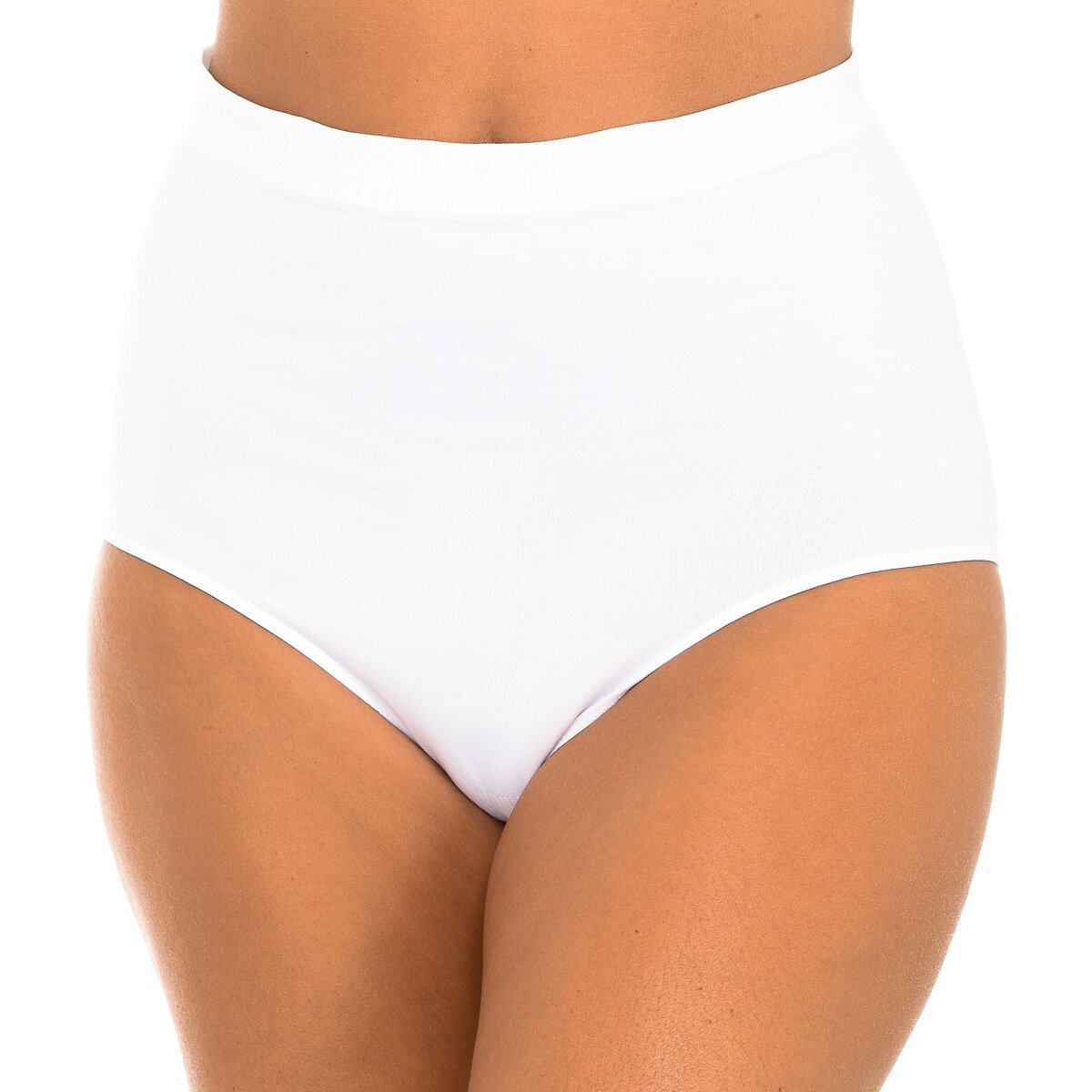 Intimidea Lenjerie intimă 310727