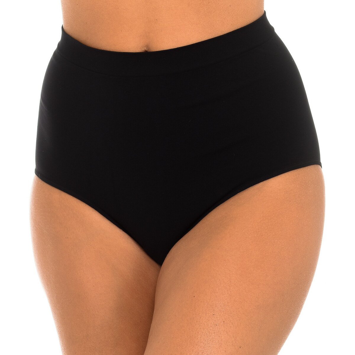 Intimidea Lenjerie intimă 310727
