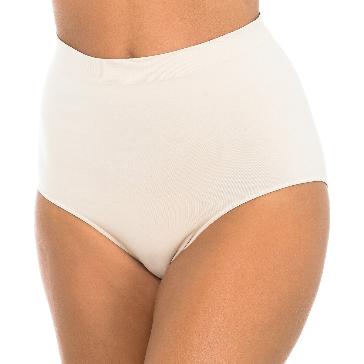 Intimidea Lenjerie intimă 310727