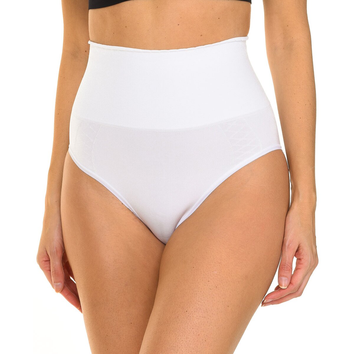 Intimidea Lenjerie intimă 311028
