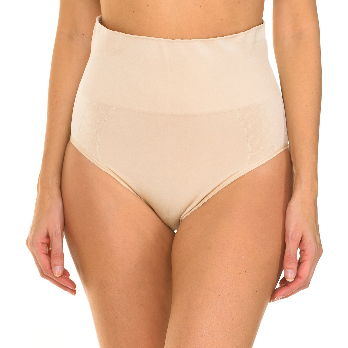 Intimidea Lenjerie intimă 311028