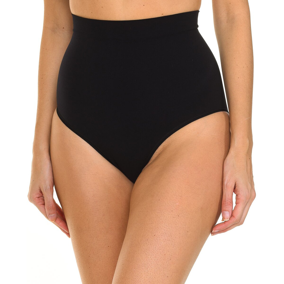 Intimidea Lenjerie intimă 311064