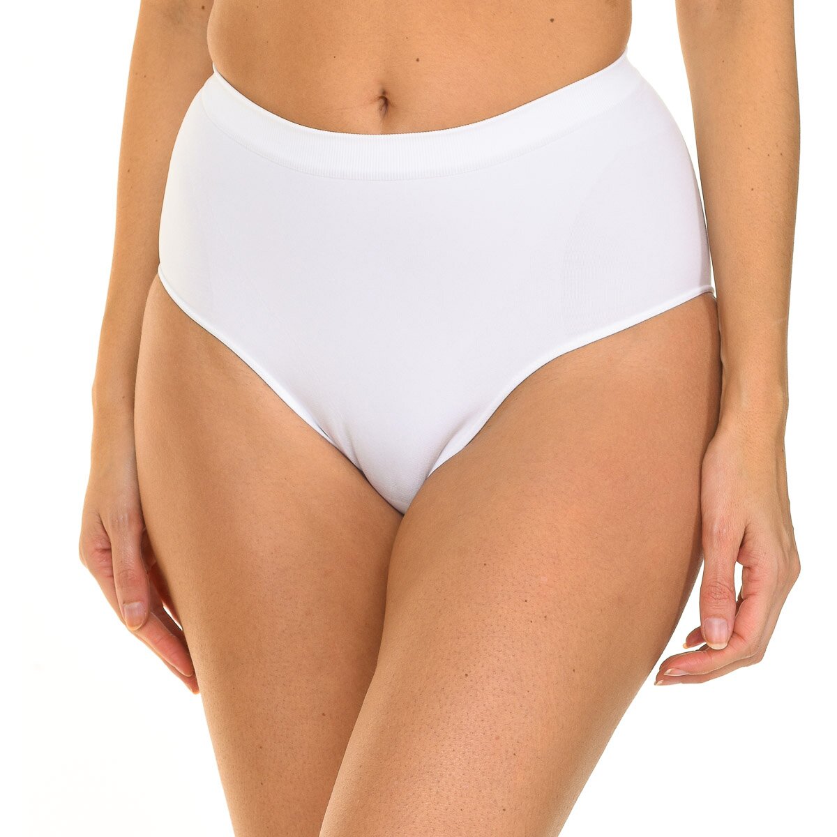 Intimidea Lenjerie intimă 311128
