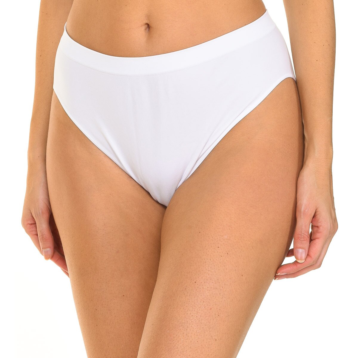 Intimidea Lenjerie intimă 311186