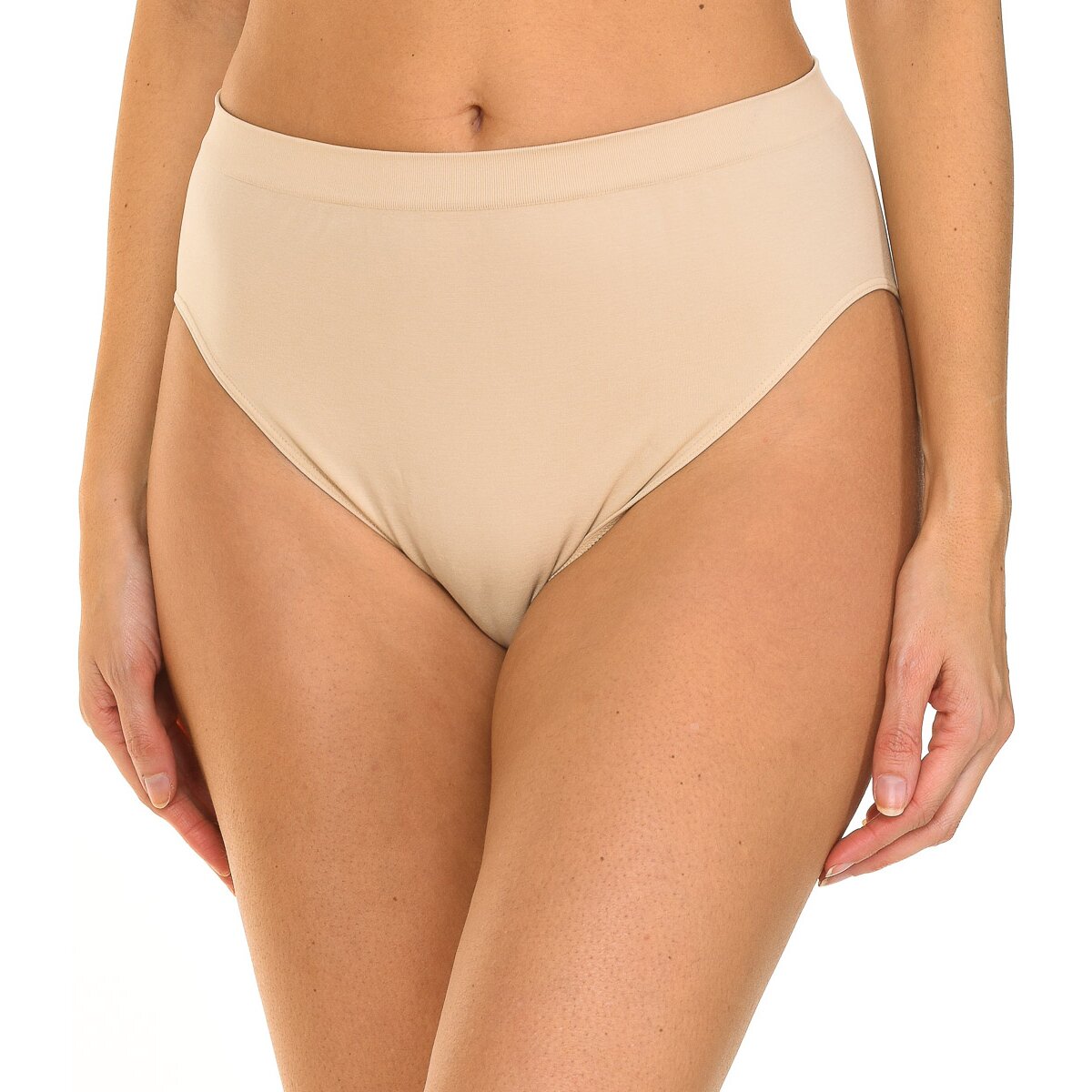 Intimidea Lenjerie intimă 311186