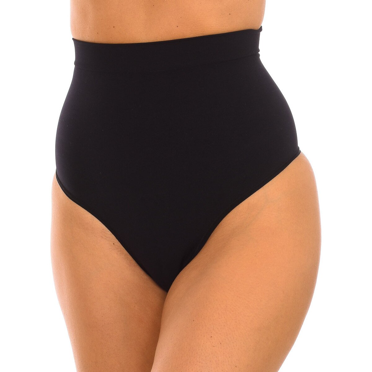 Intimidea Lenjerie intimă 311289