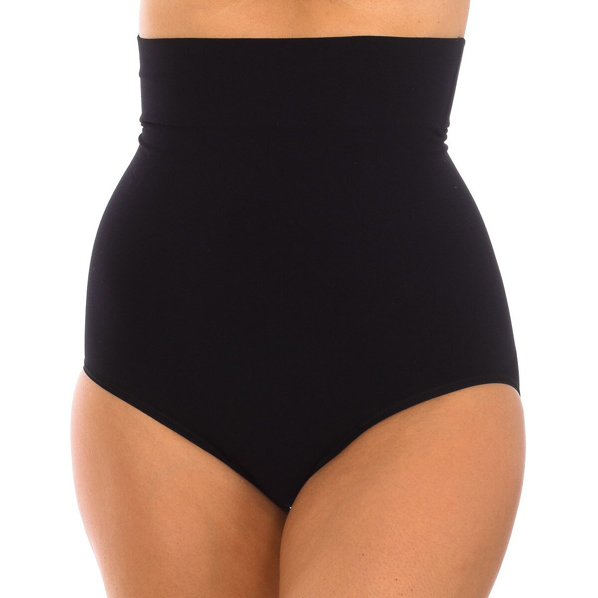 Intimidea Lenjerie intimă 311560