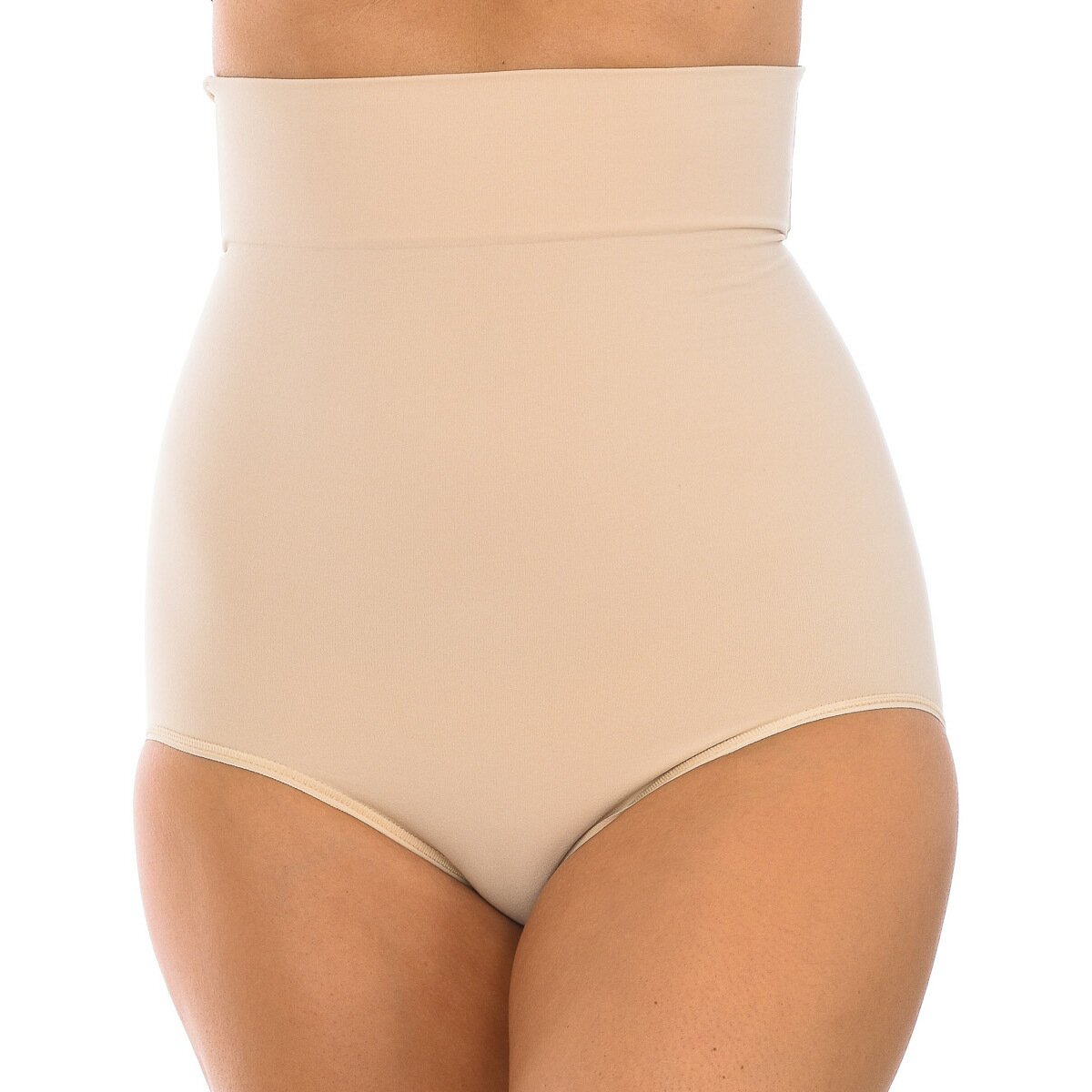 Intimidea Lenjerie intimă 311560