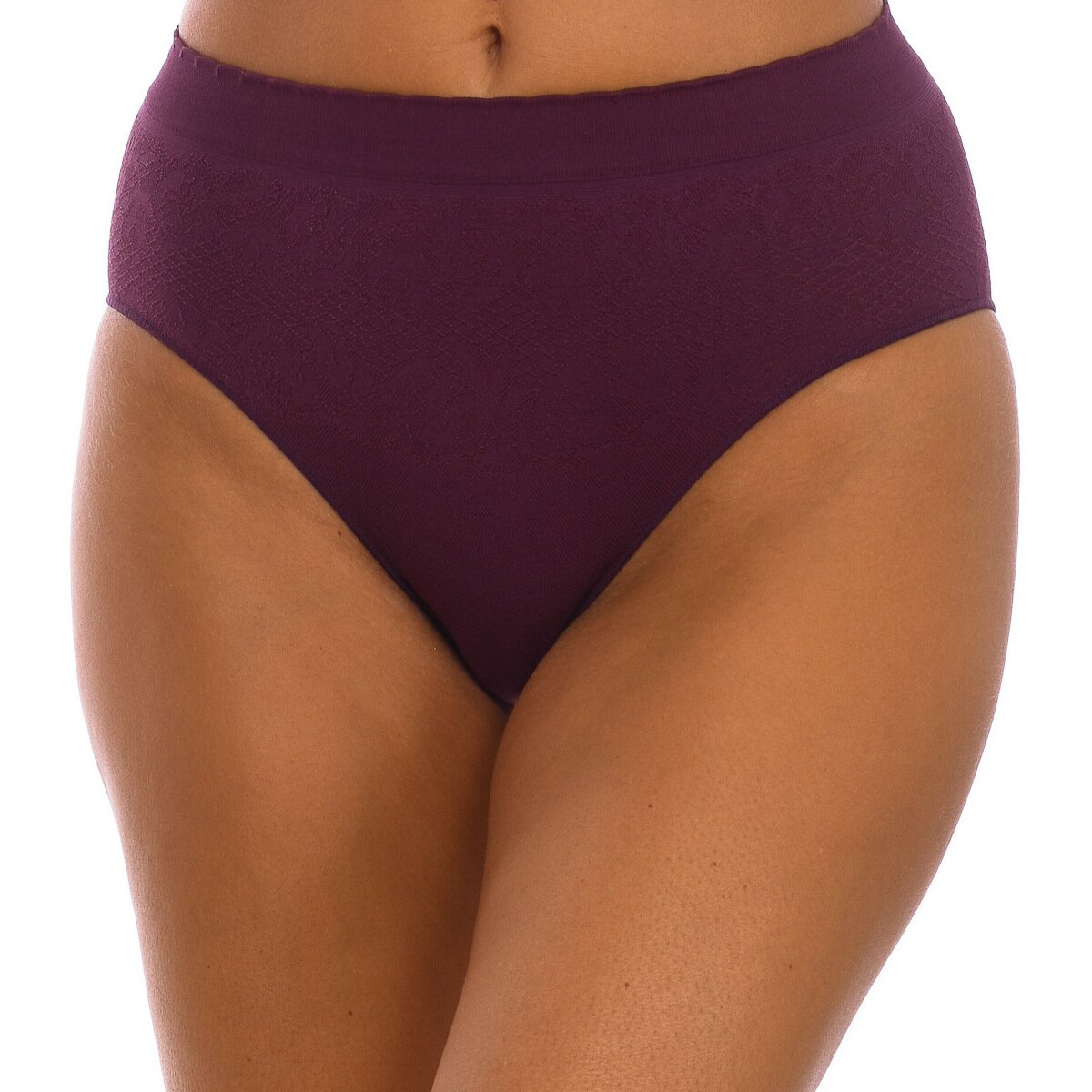 Intimidea Lenjerie intimă 311749
