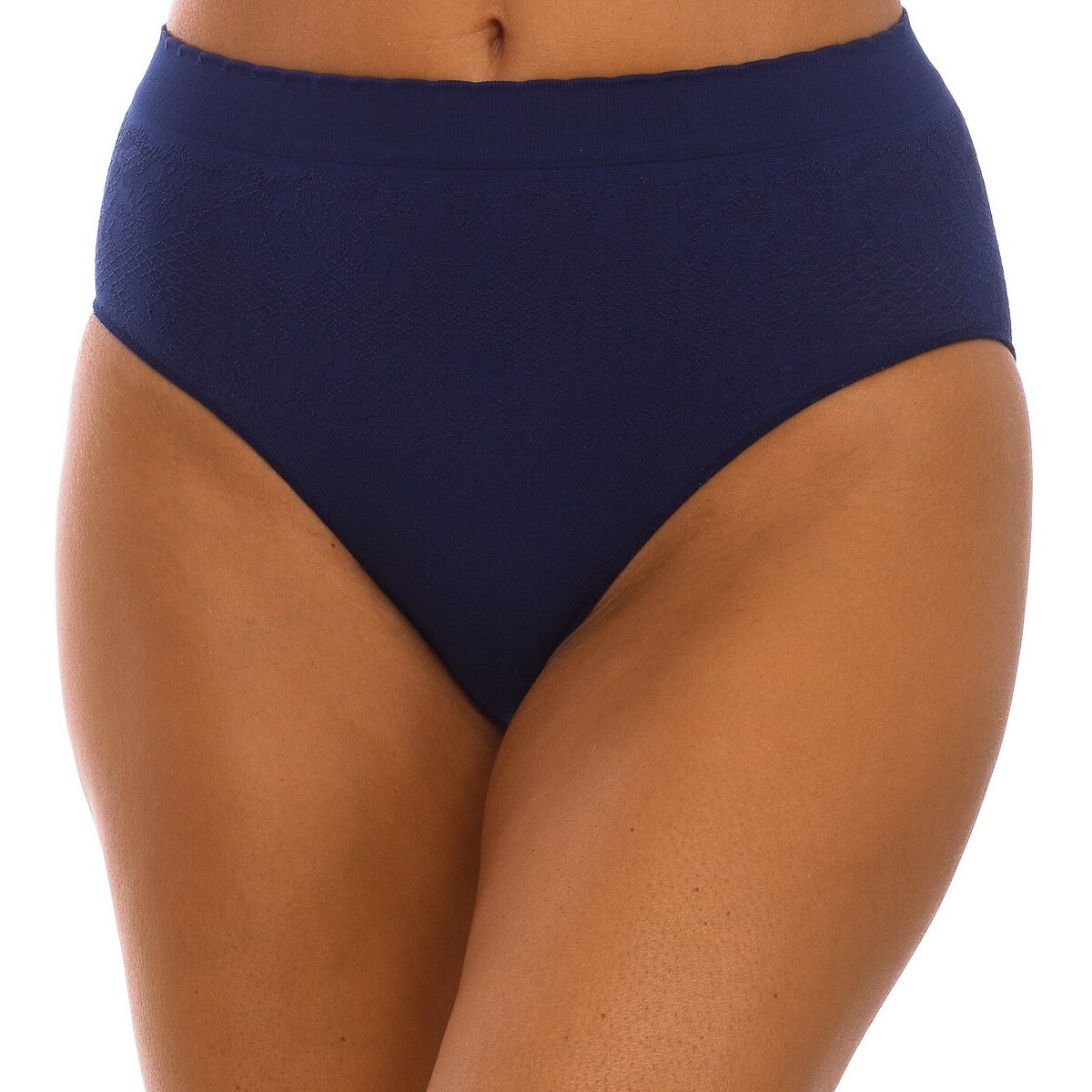 Intimidea Lenjerie intimă 311749